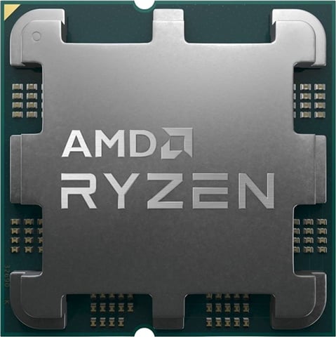 AMD Ryzen 9 7900X (12C/24T @ 4.7GHz) AM5 - CeX (IE): - Buy AMD Ryzen 9 7900X (12C/24T @ 4.7GHz) AM5 - CeX (IE): - Buy